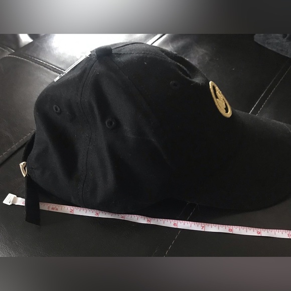 NW Michael Kors Cap - Picture 5 of 14